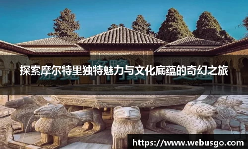 小鸟体育