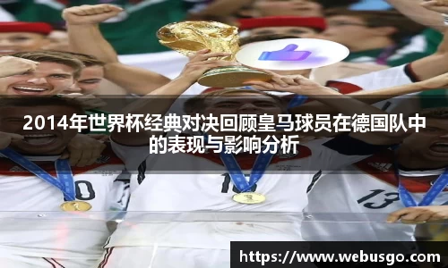 小鸟体育官网