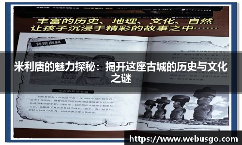 小鸟体育官网