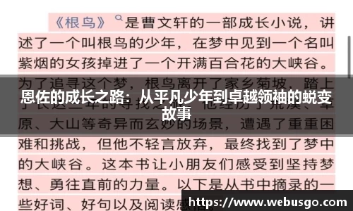 小鸟体育官网