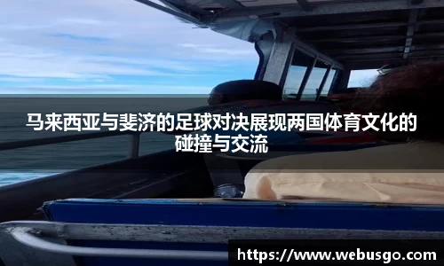 小鸟体育官网