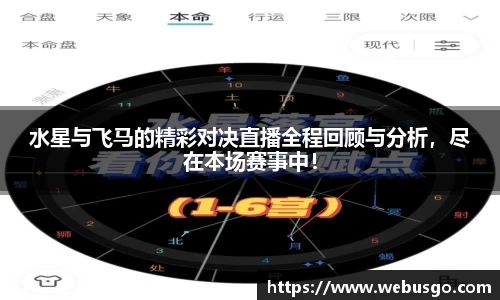 小鸟体育官网