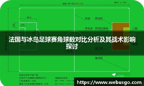 小鸟体育官网