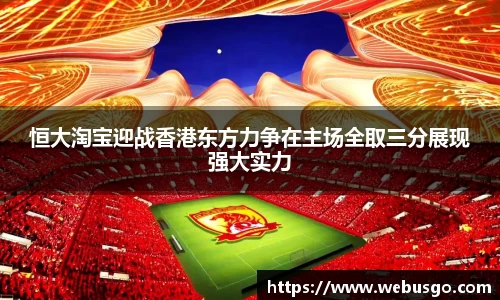 小鸟体育官网
