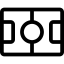 崔元昕