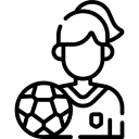 毛亚钧