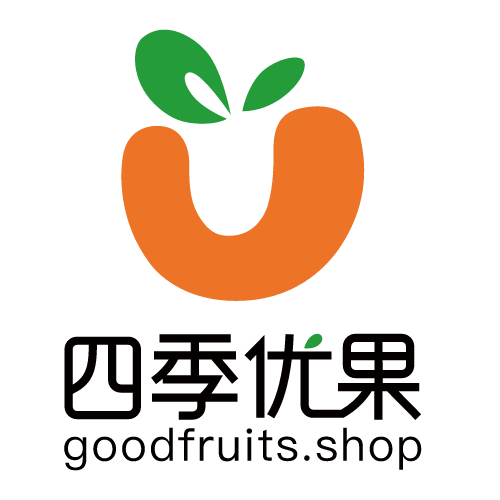 王艳
