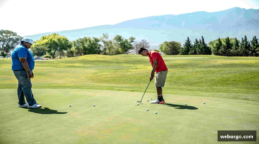 悟空体育平台⚽️赛事激情，即刻点燃你的热血战场！